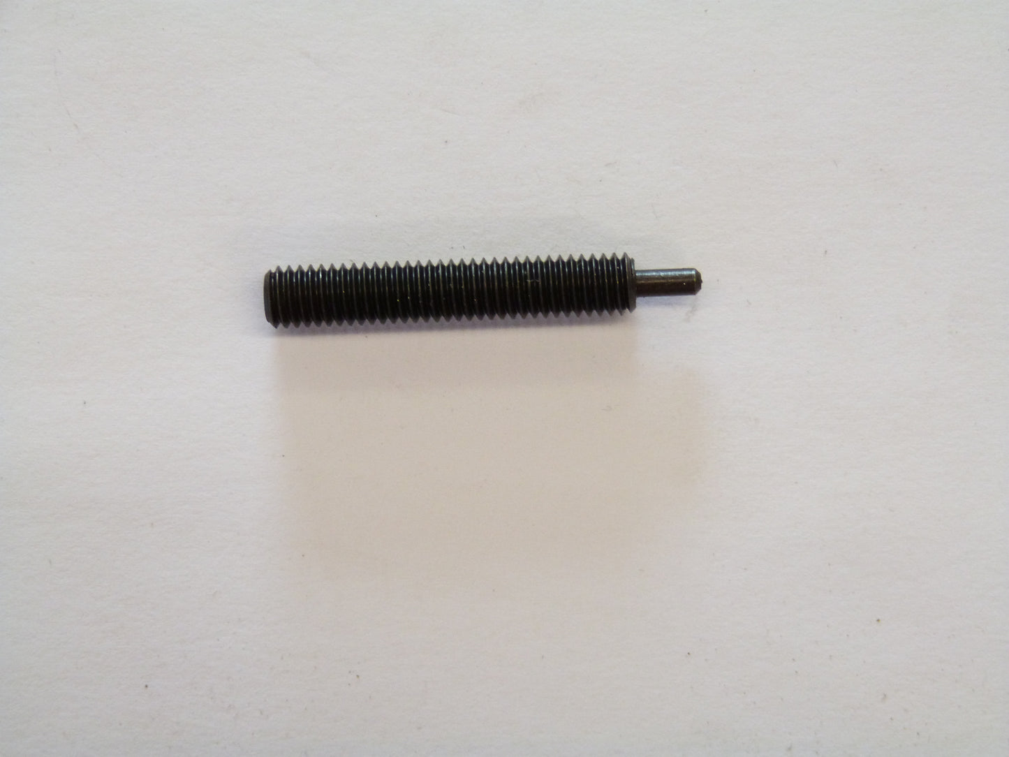 Image 1 of THREADED PIN
