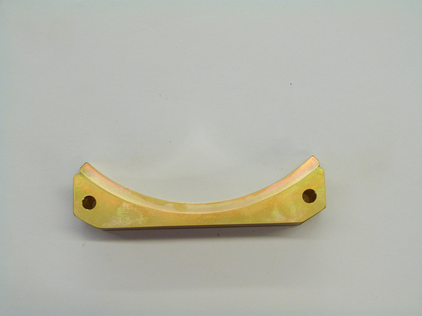 Image 1 of RETAINING SEGMENT