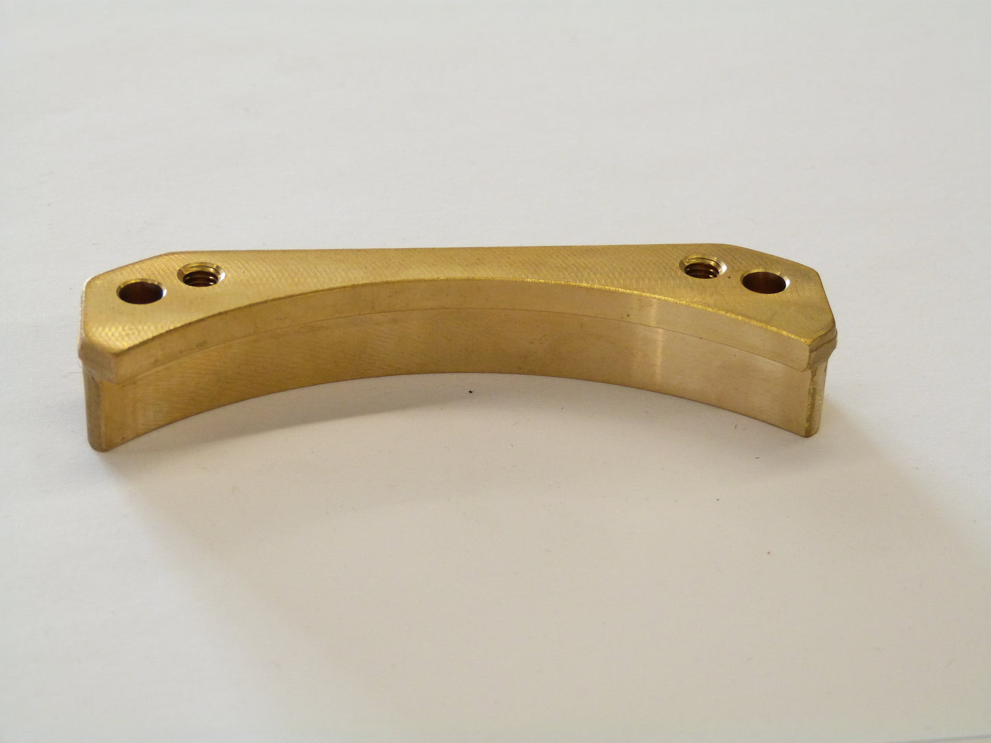 Image 1 of RETAINING SEGMENT