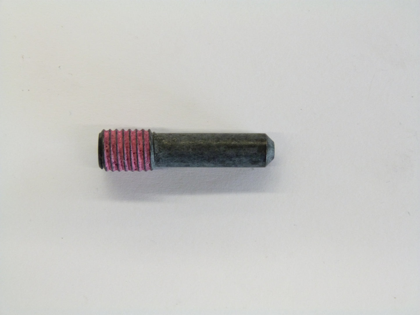 Image 1 of THREADED PIN