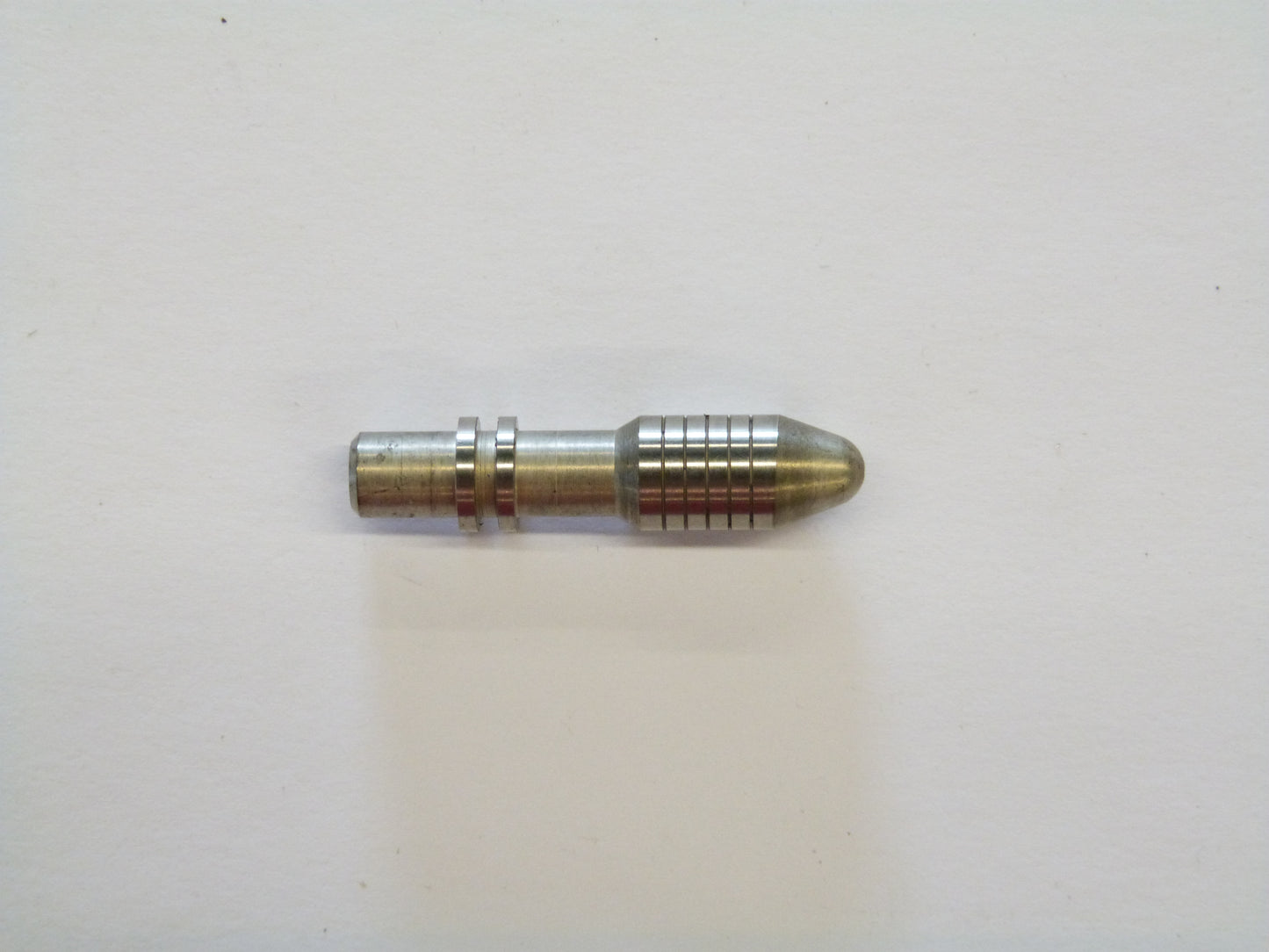 Image 1 of CONTROL PISTON