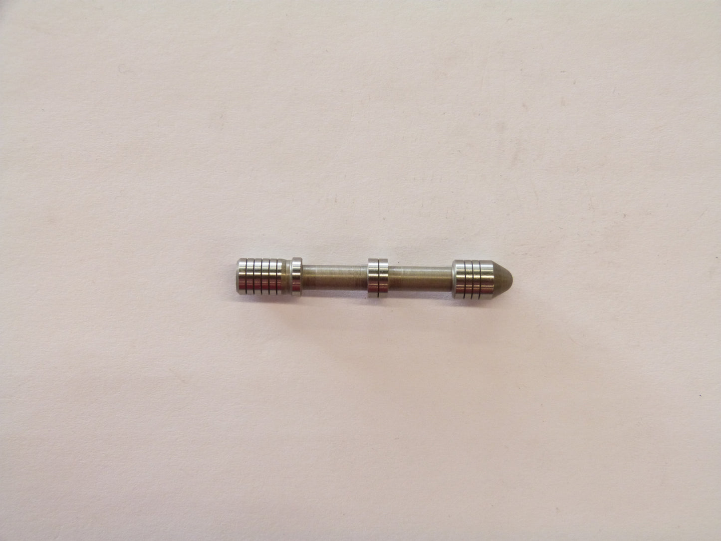 Image 1 of CONTROL PISTON