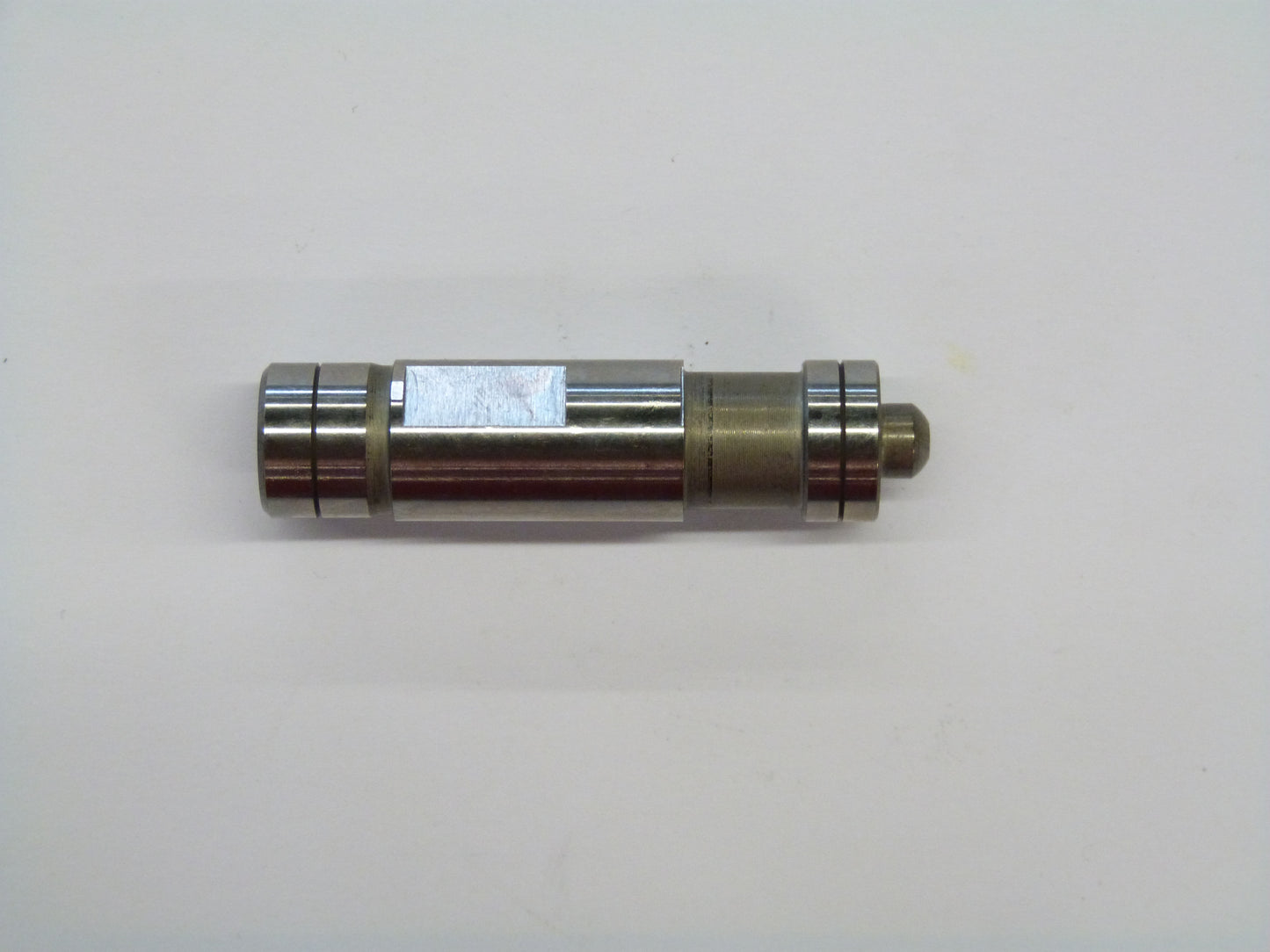 Image 1 of CONTROL PISTON
