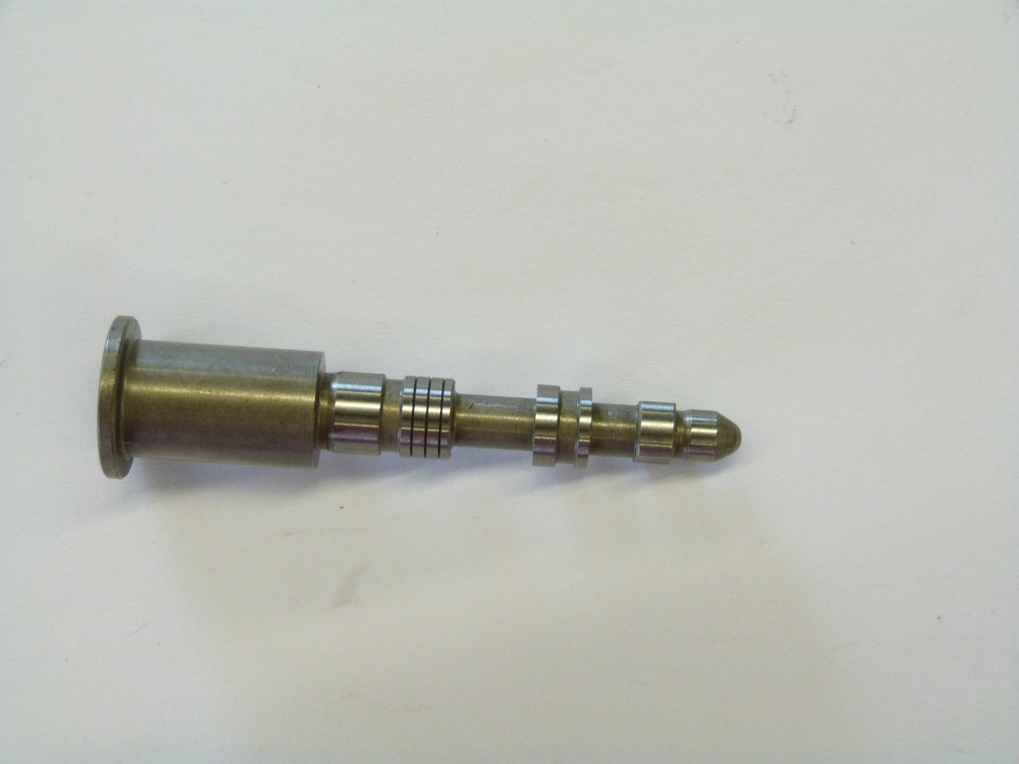 Image 1 of CONTROL PISTON