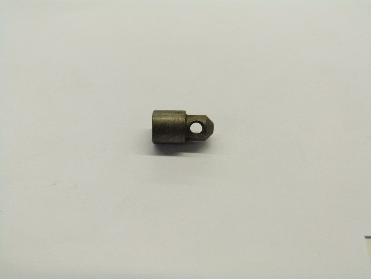 Image 1 of VALVE PISTON