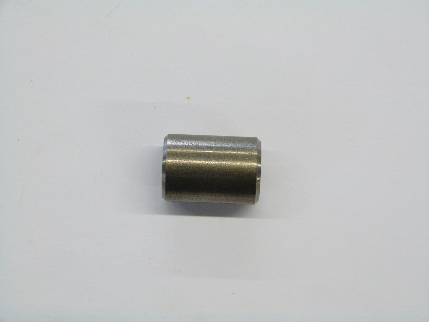 Image 1 of SPACER BUSH