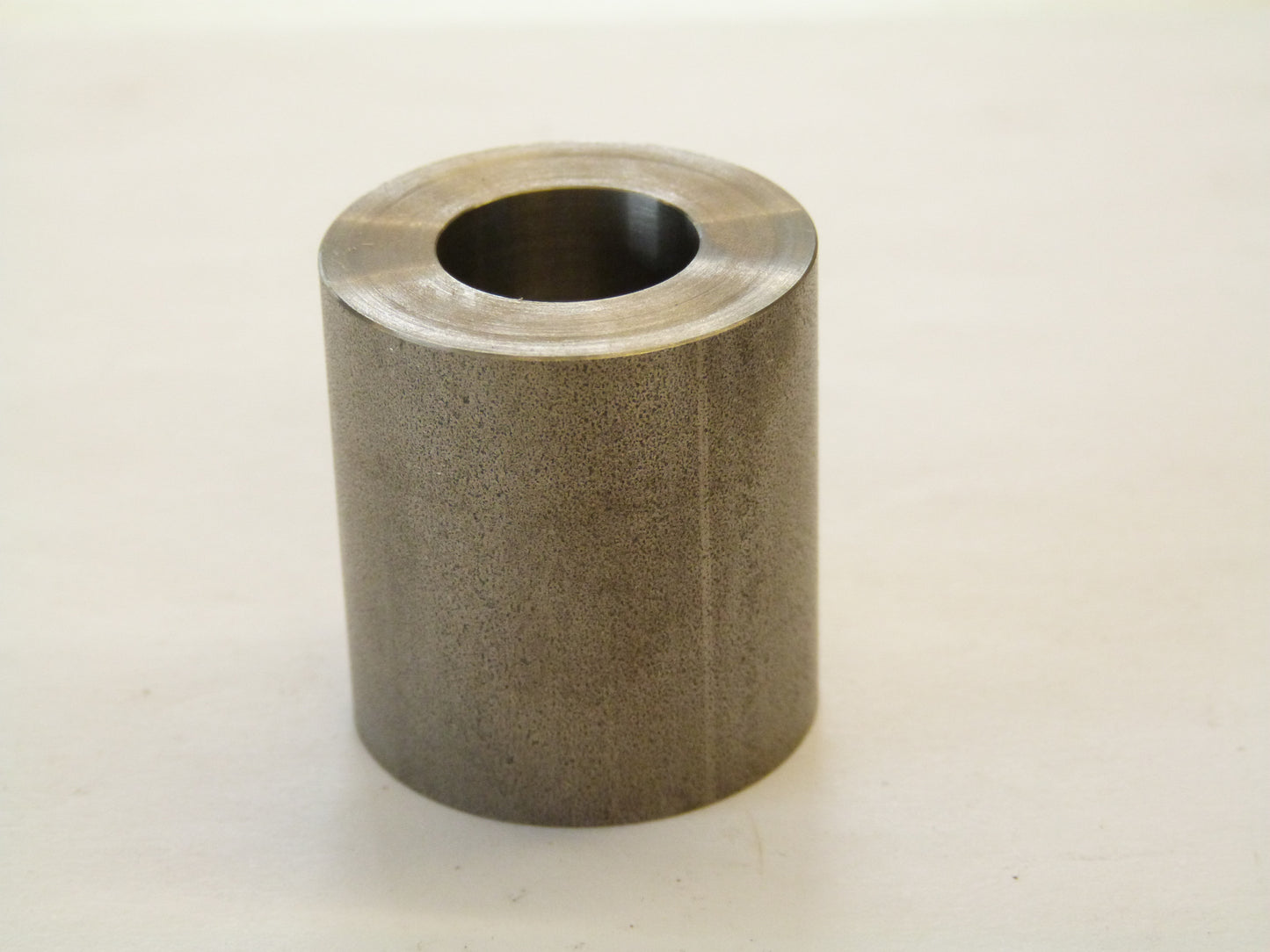 Image 1 of SPACER BUSH