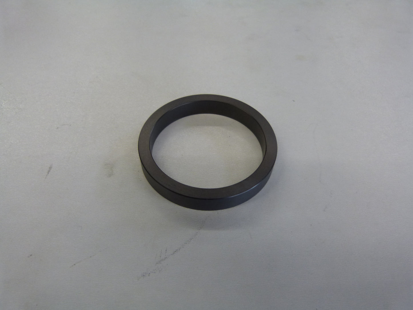 Image 1 of SPACER BUSH
