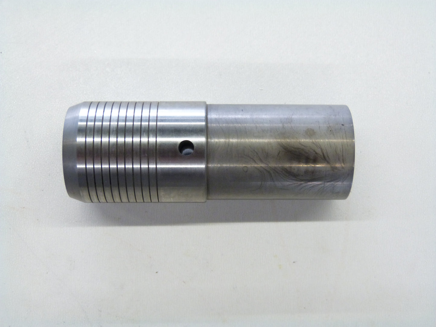 Image 1 of CONTROL HOUSING