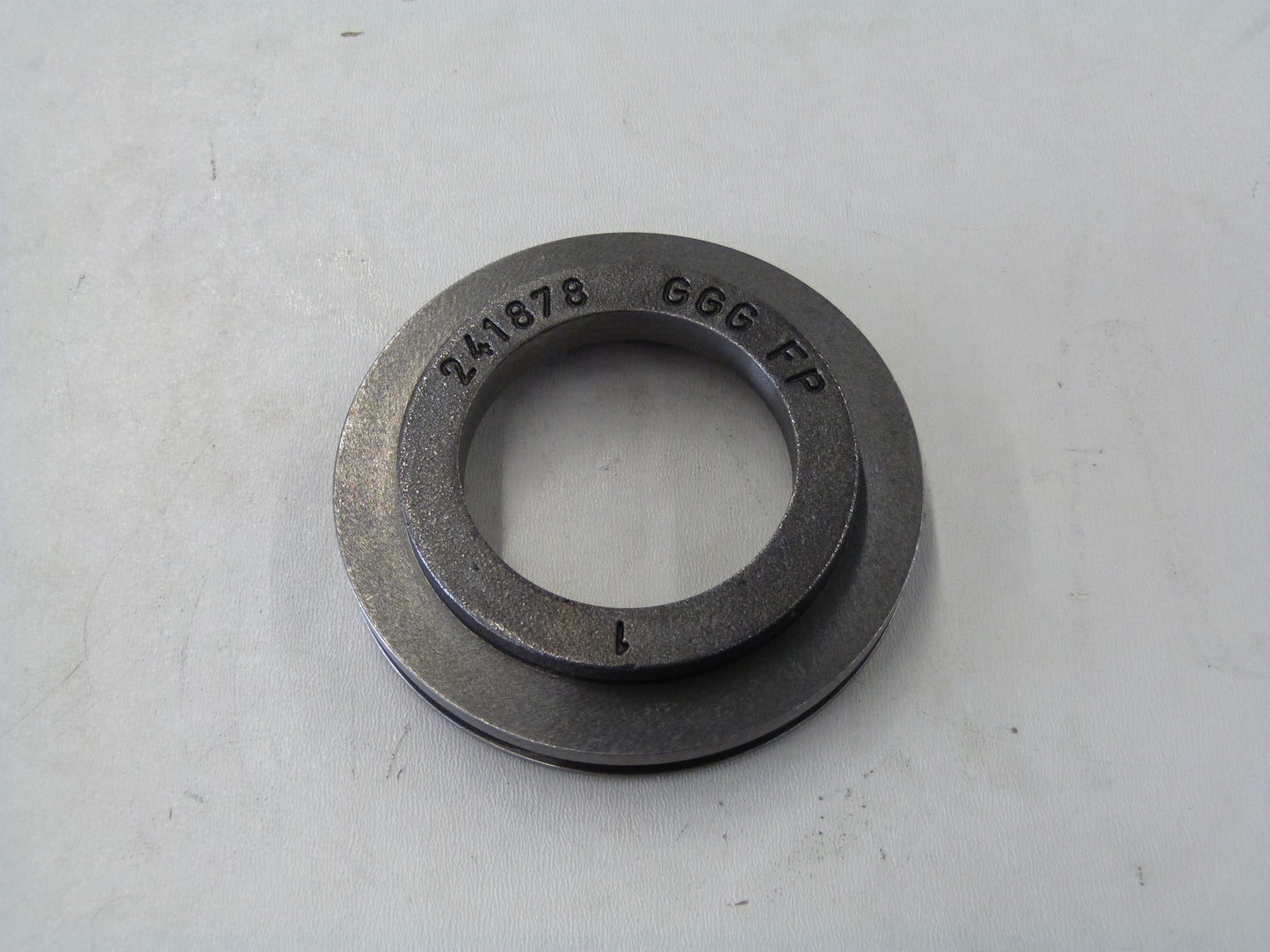 Image 1 of COVER