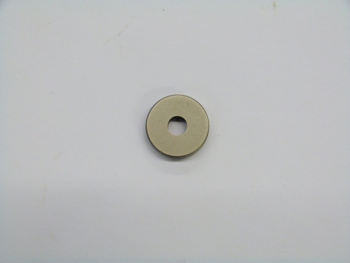 Image 1 of ADJUSTMENT SHIM