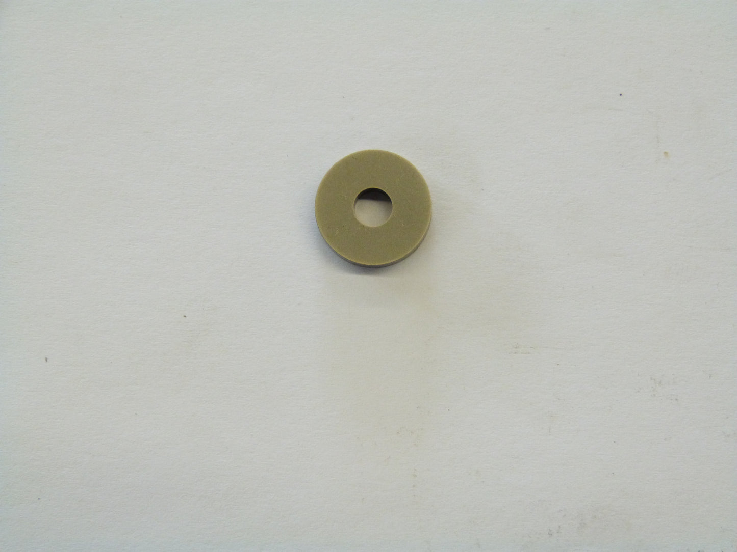 Image 1 of ADJUSTMENT SHIM