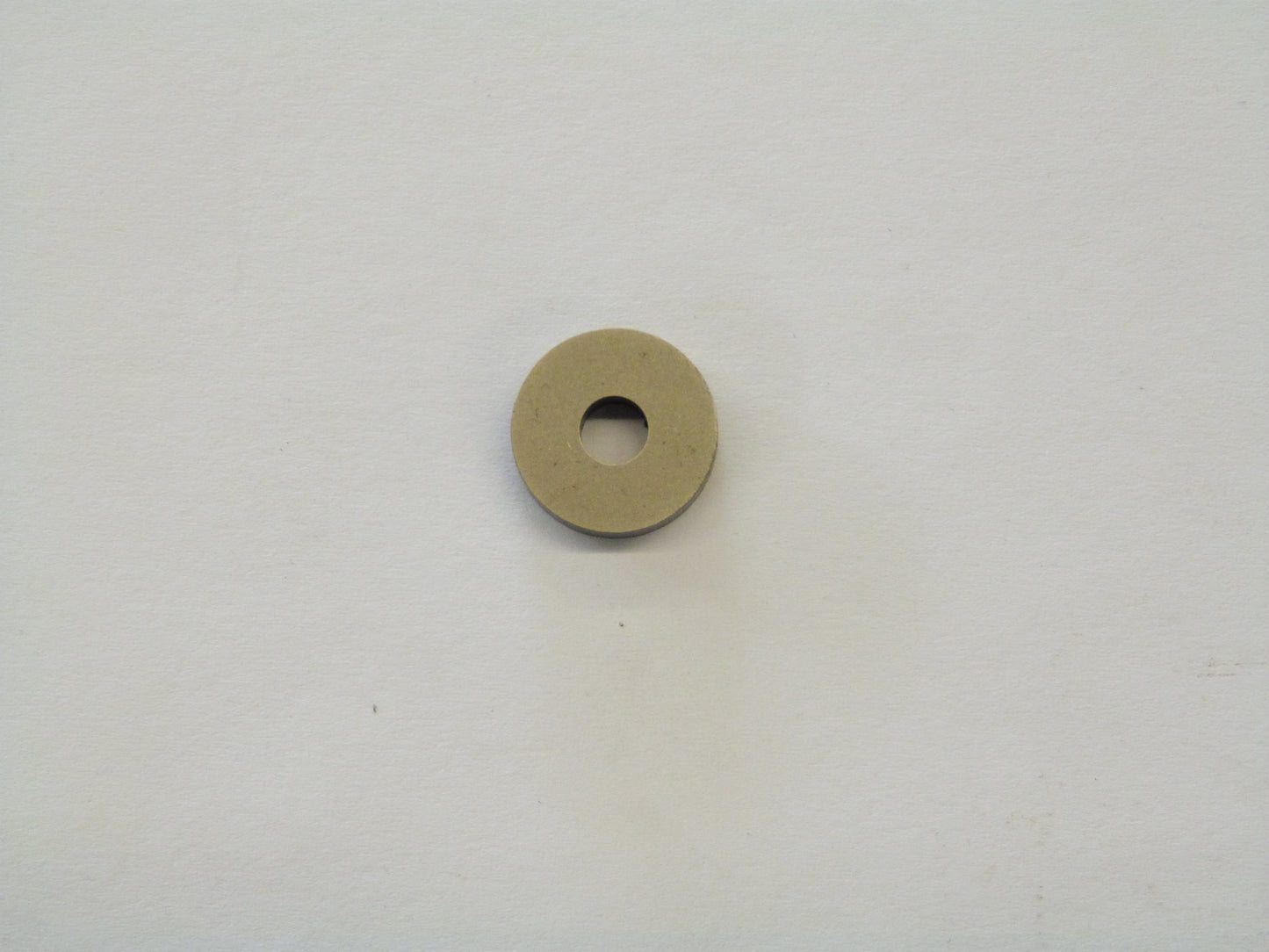 Image 1 of ADJUSTMENT SHIM