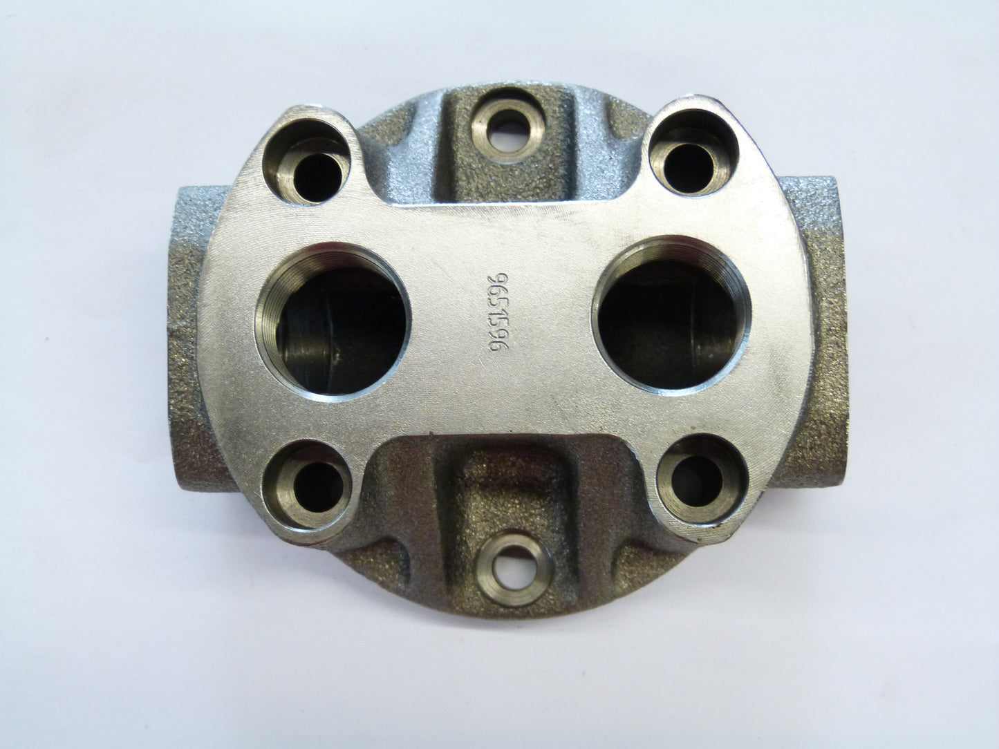 Image 1 of COVER