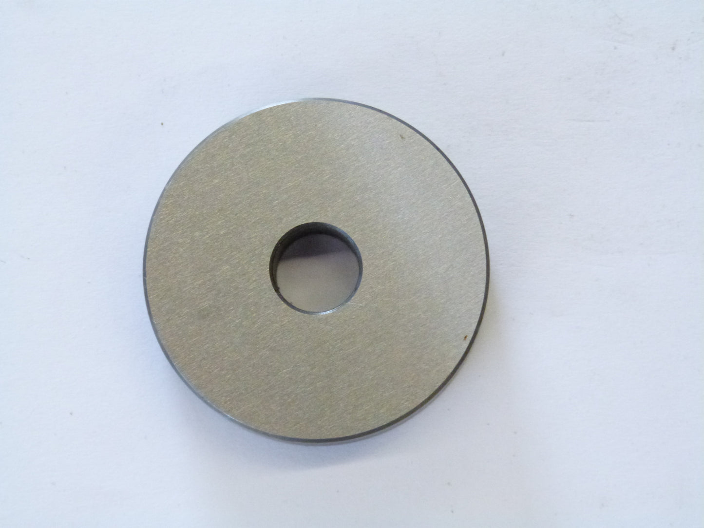 Image 1 of WASHER