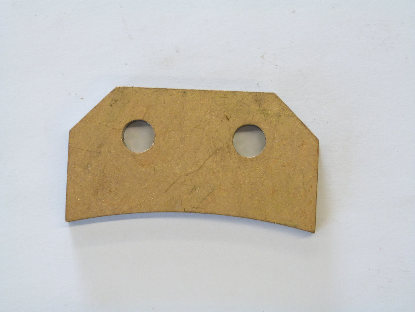Image 1 of SEGMENT