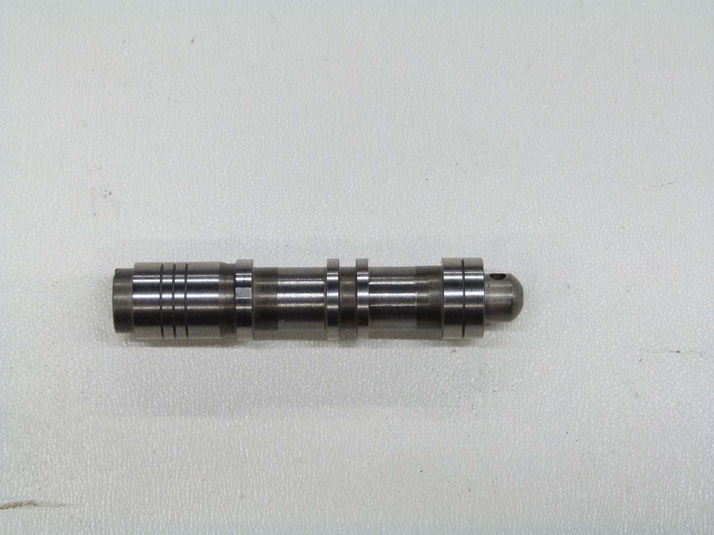 Image 1 of CONTROL PISTON