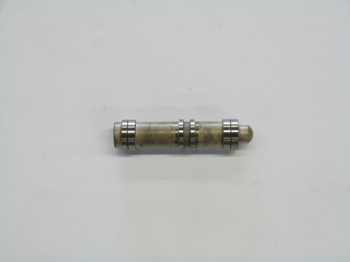 Image 1 of CONTROL PISTON