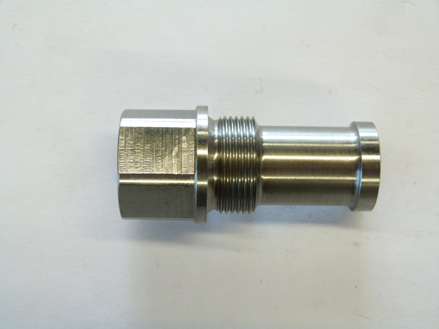 Image 1 of LOCKING PIECE
