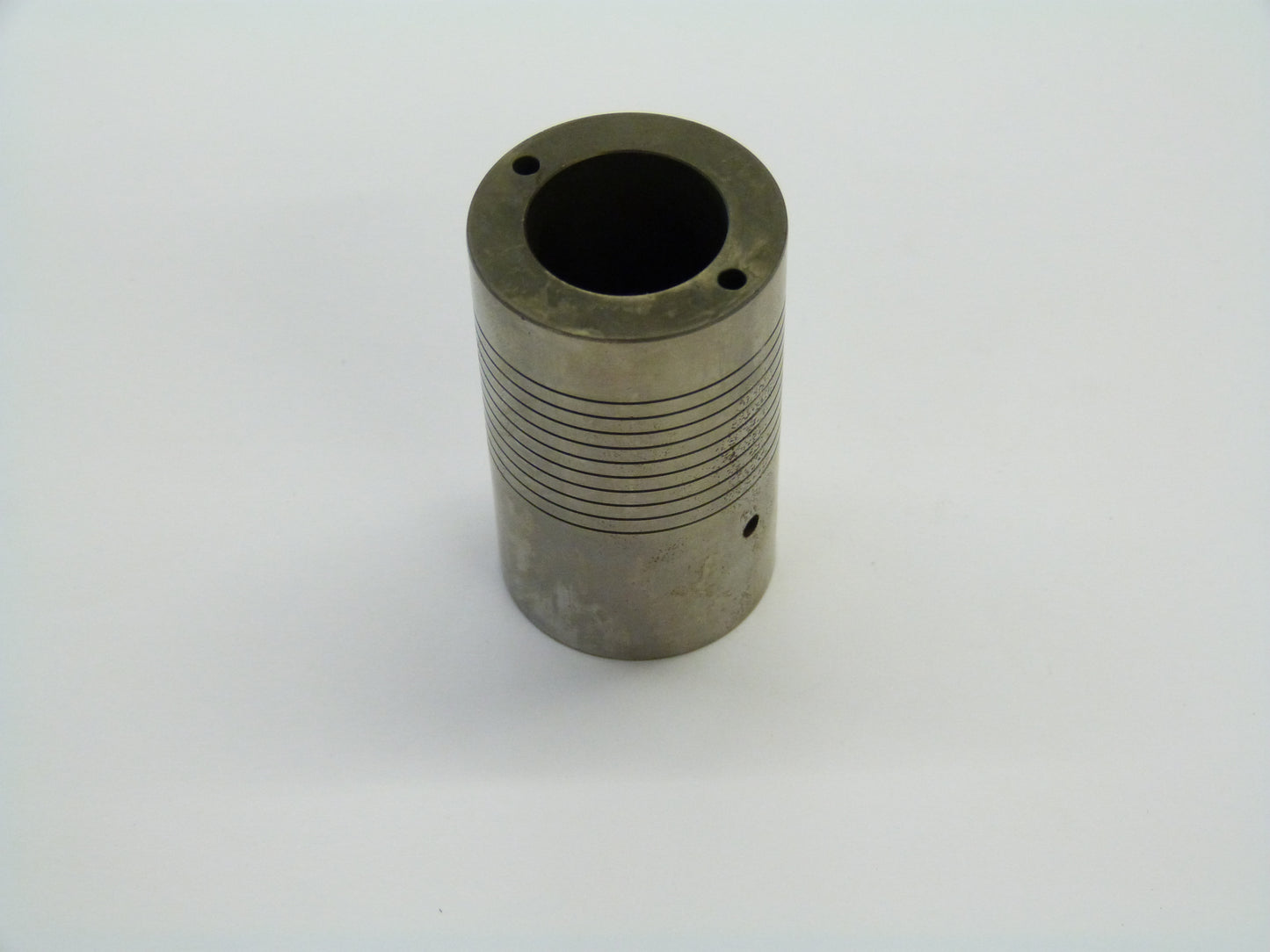 Image 1 of RETURN PISTON