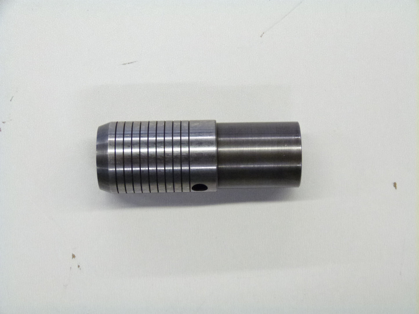 Image 1 of RETURN PISTON
