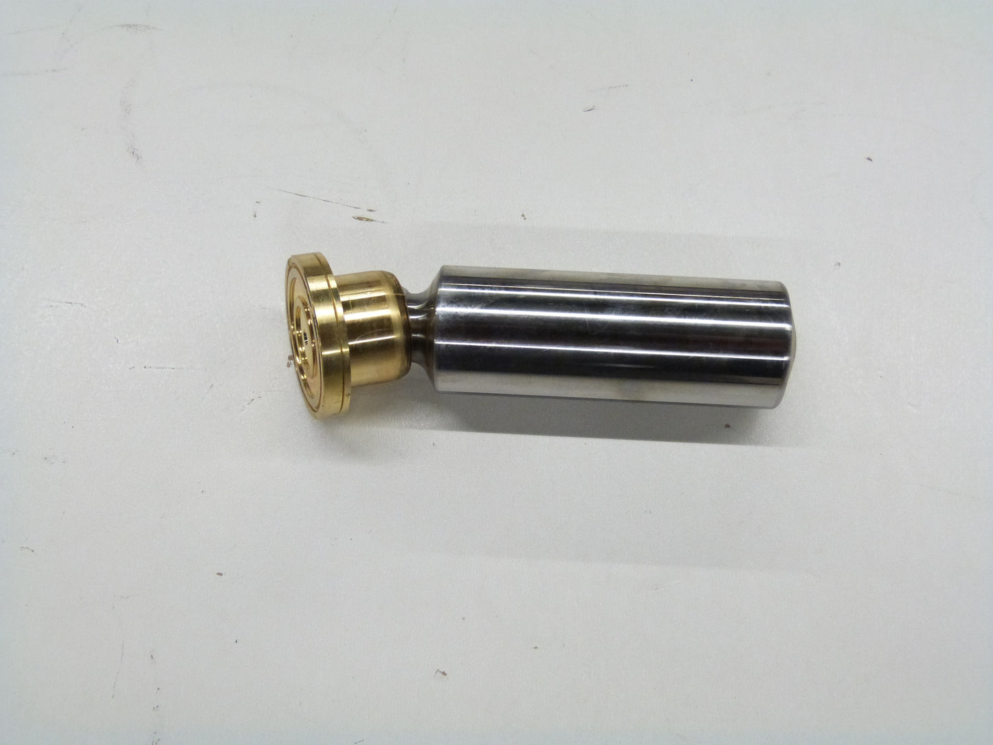 Image 1 of PISTON