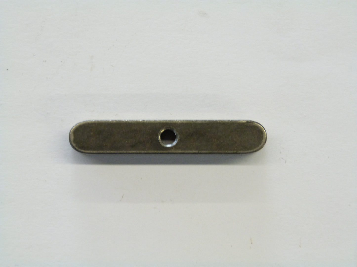 Image 1 of SHAFT KEY