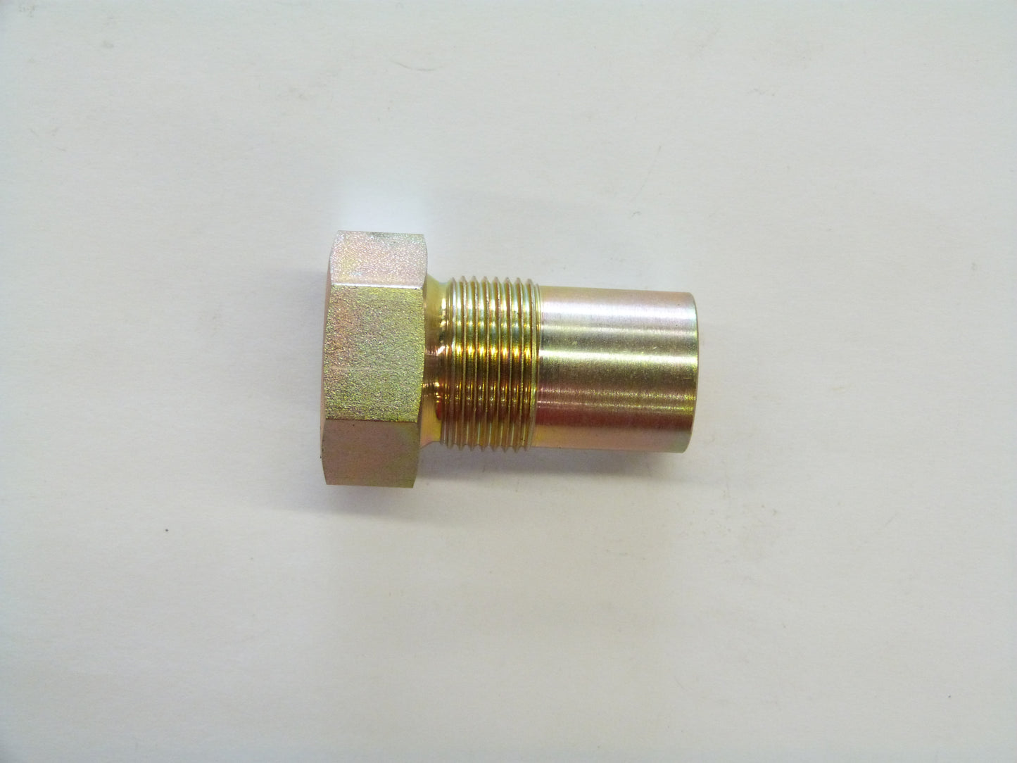 Image 1 of LOCKING SCREW