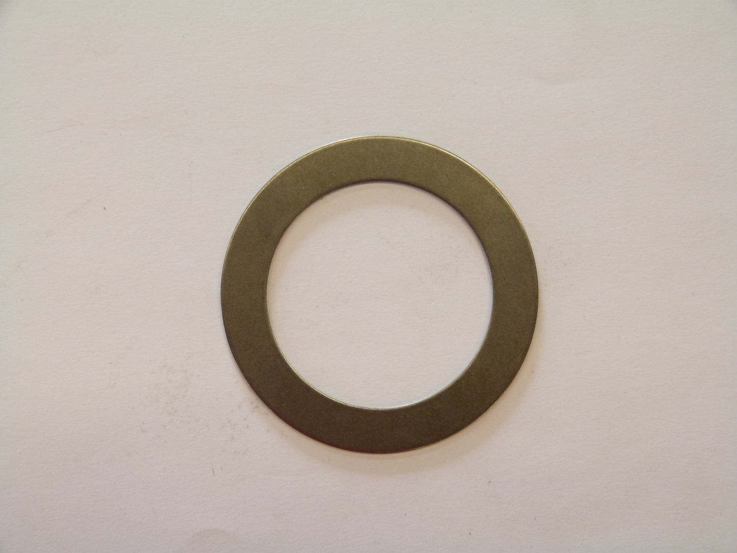 Image 1 of SHIM