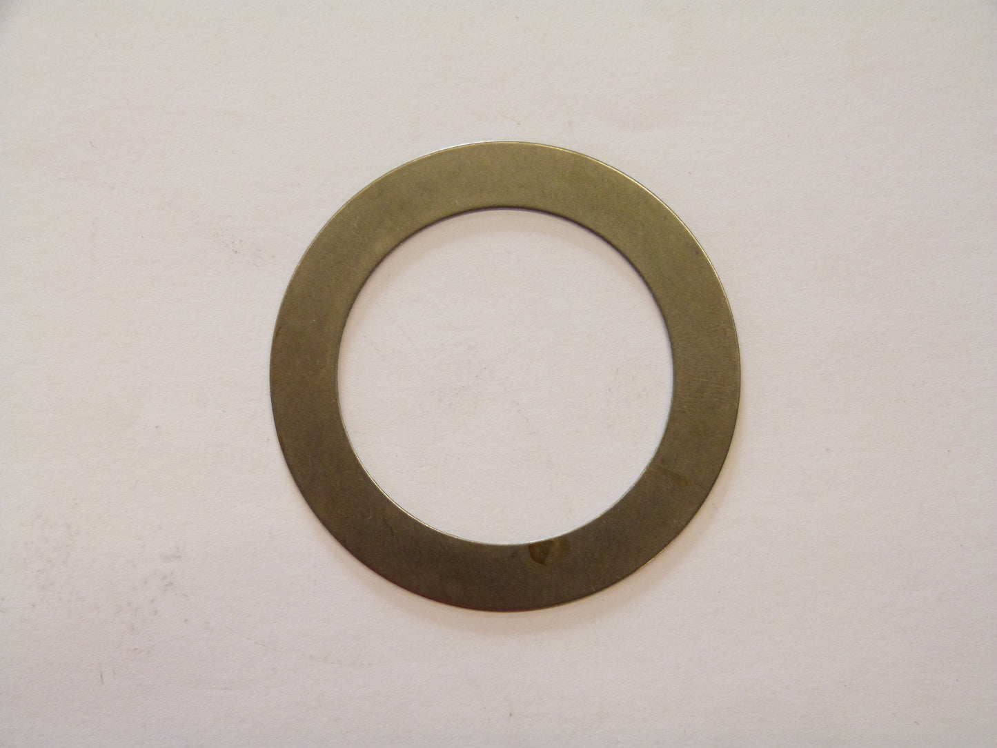 Image 1 of SHIM