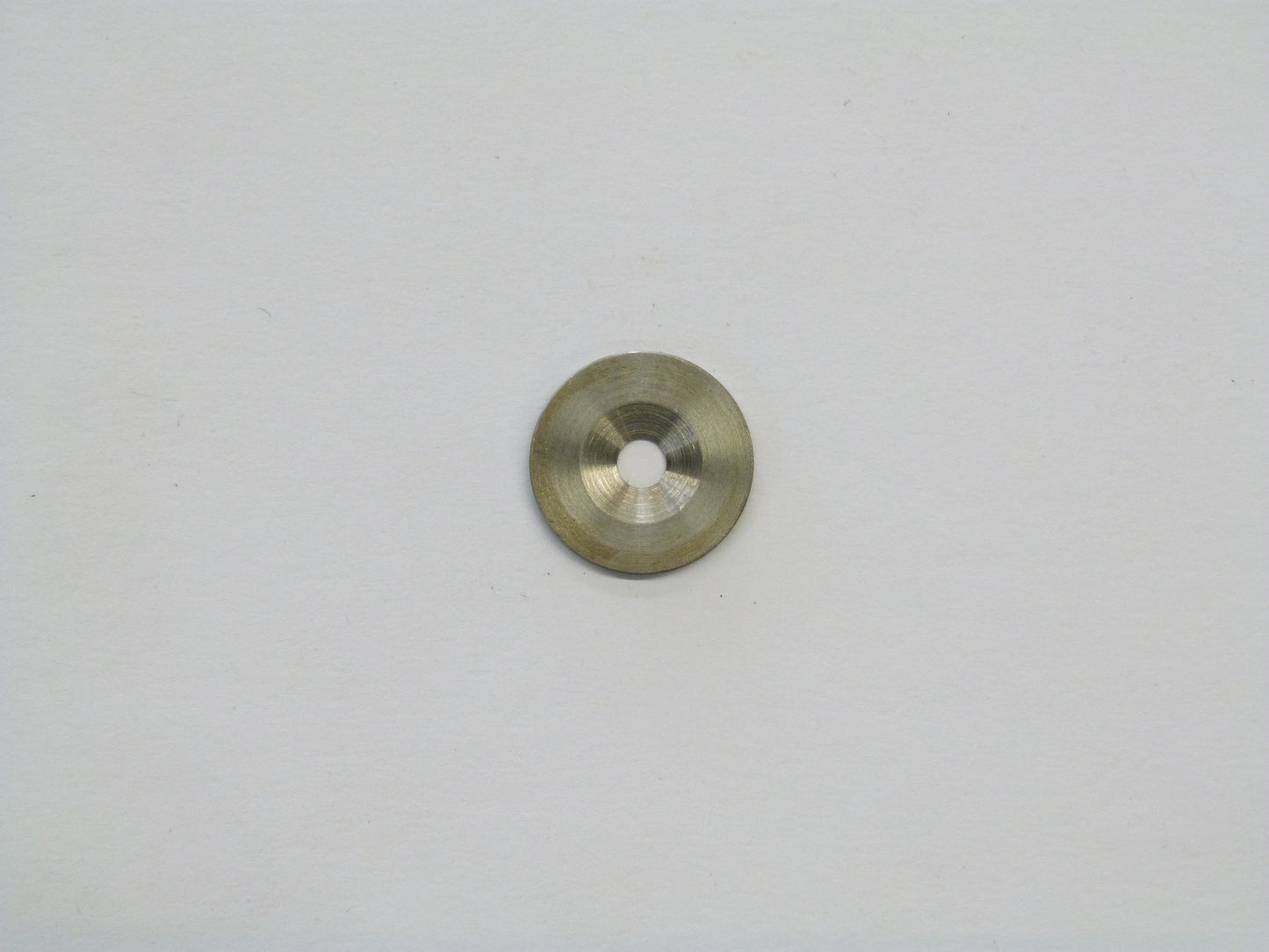 Image 1 of ORIFICE
