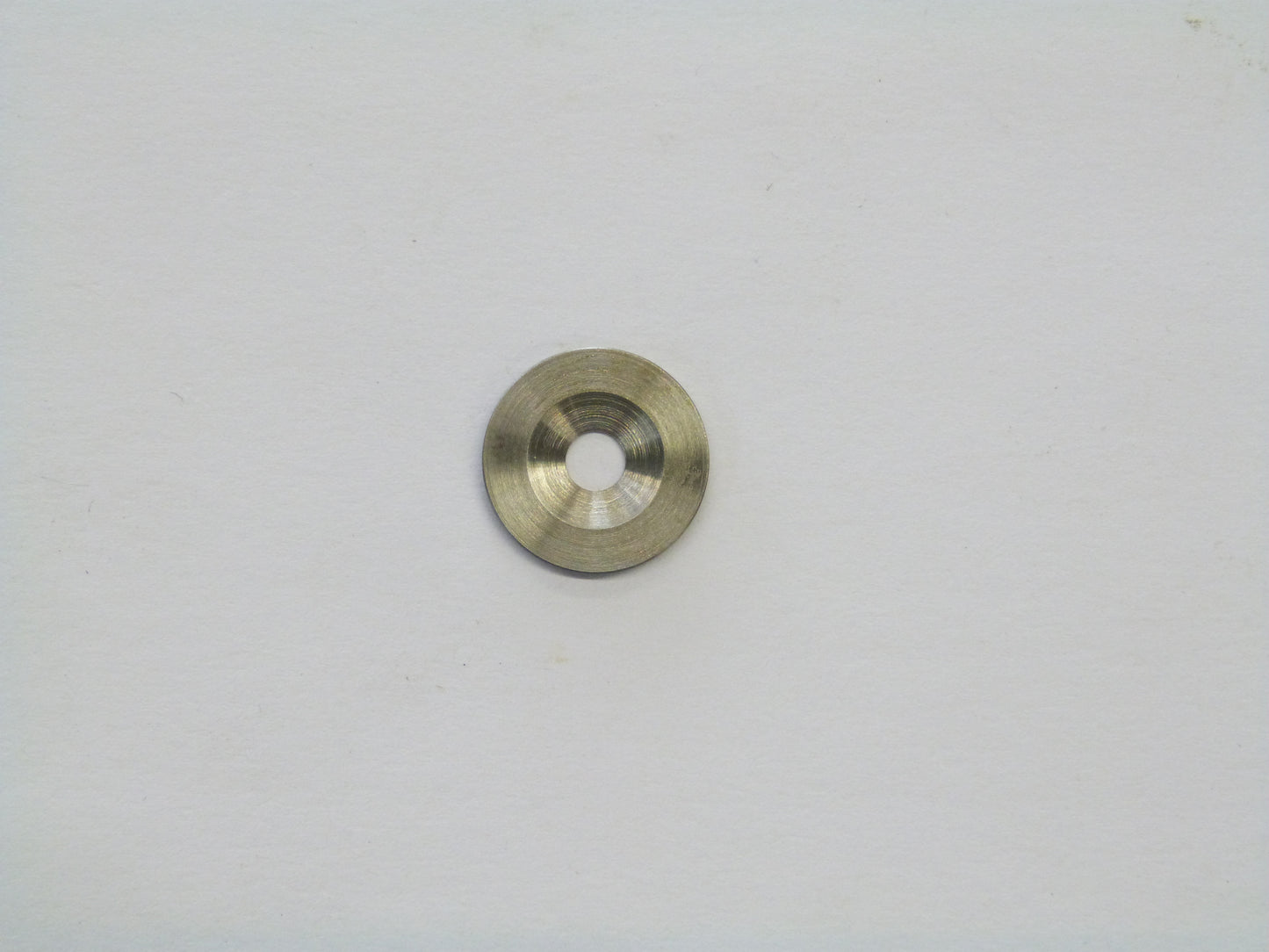 Image 1 of ORIFICE