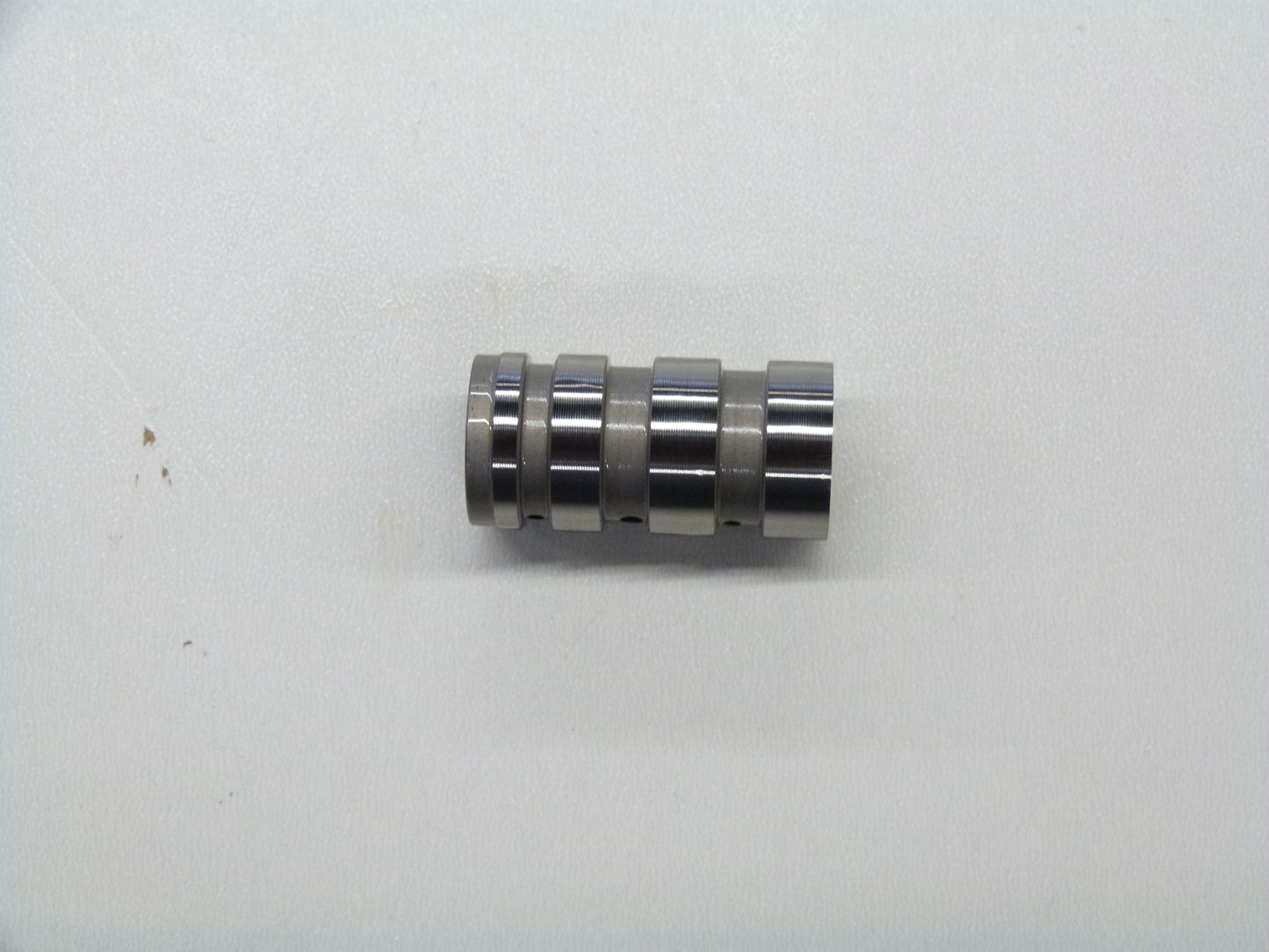 Image 1 of CONTROL BUSH