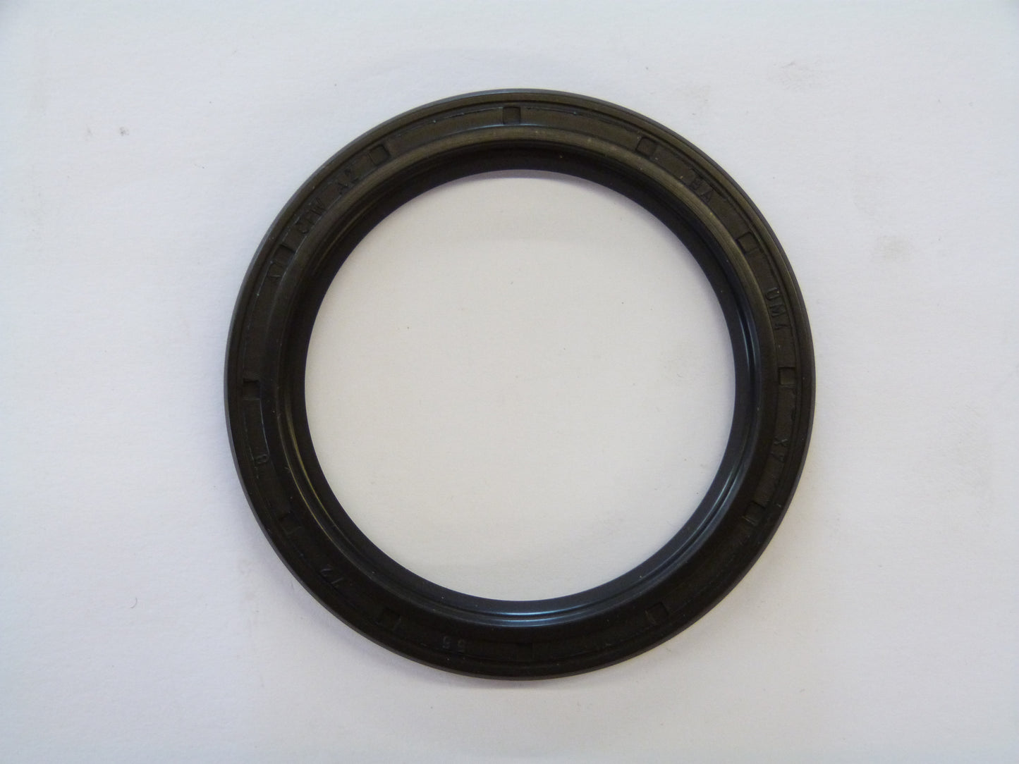 Image 1 of WDR A 55X 72X 8-FPM