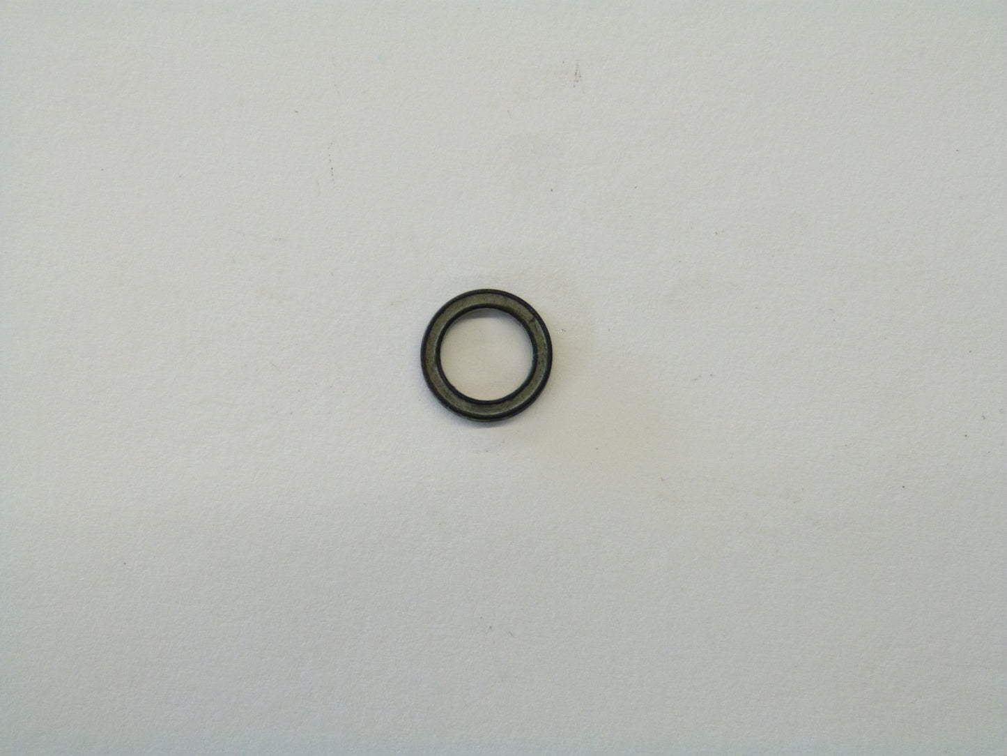 Image 1 of QUAD BONDET RING
