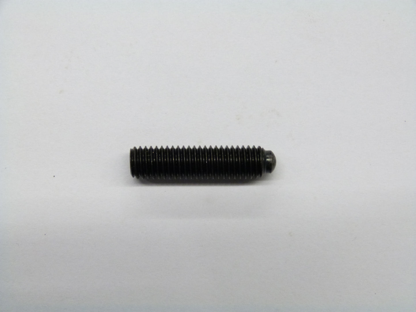 Image 1 of THREADED PIN