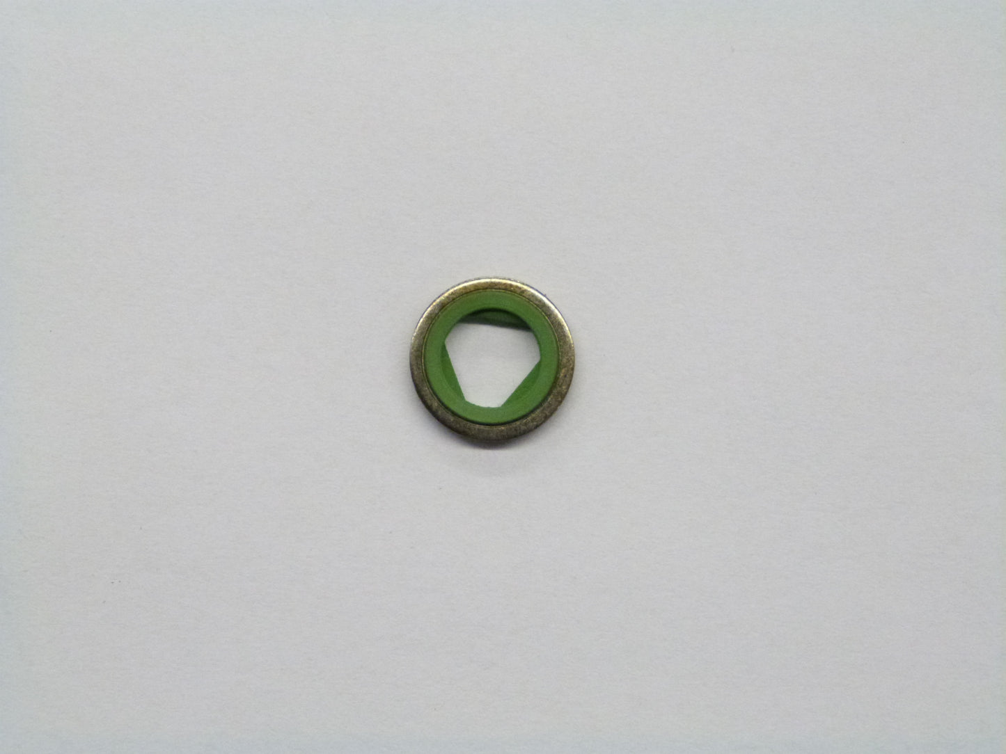 Image 1 of BONDED SEAL RING