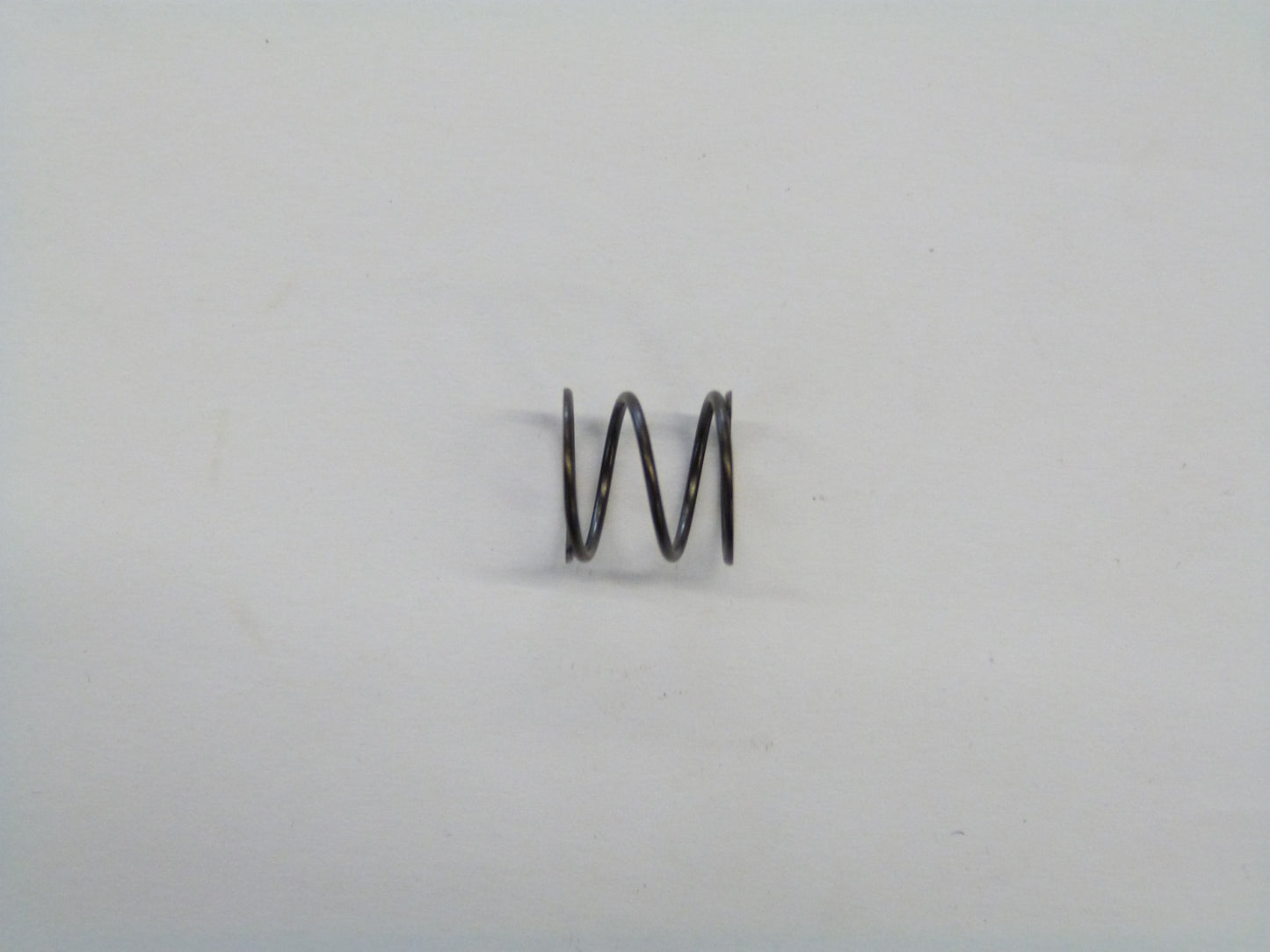 Image 1 of PRESSURE SPRING