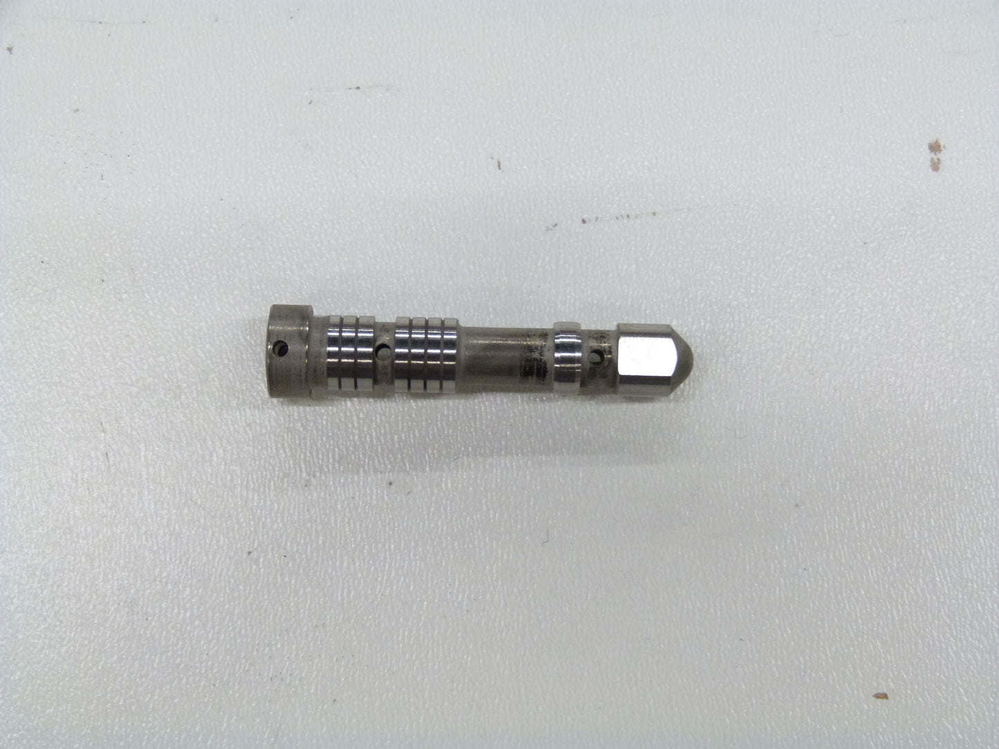 Image 1 of CONTROL PISTON