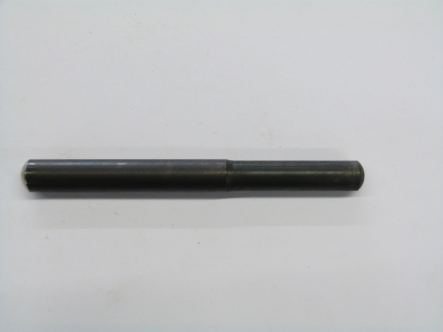 Image 1 of ROD