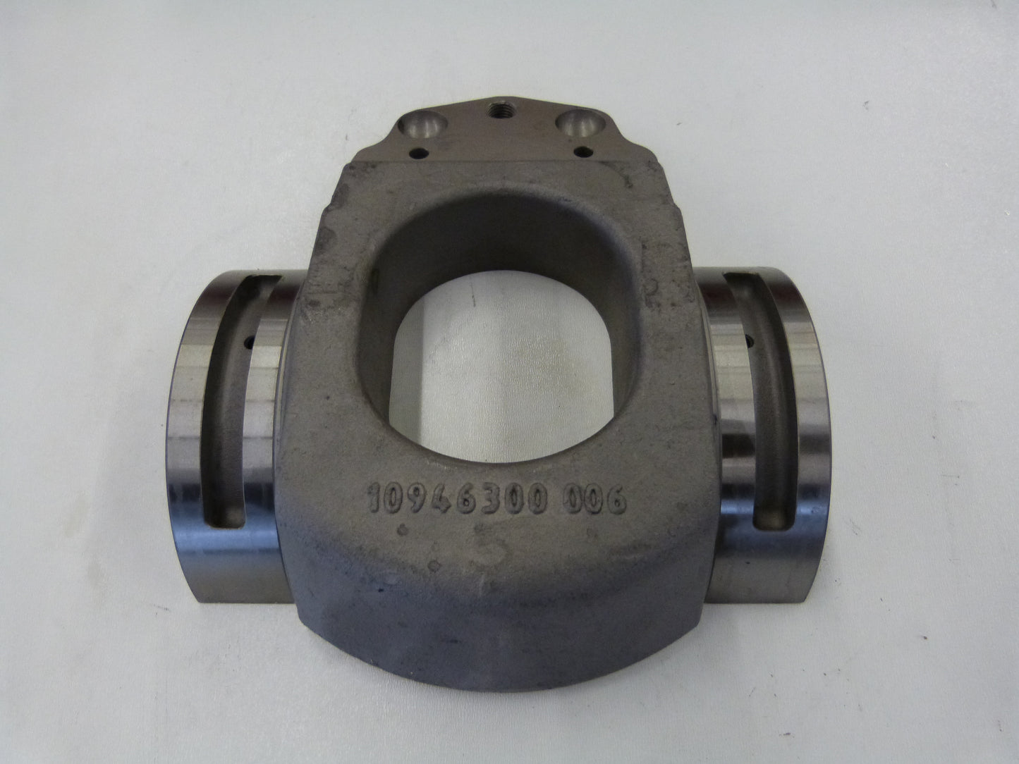 Image 1 of SWASHPLATE