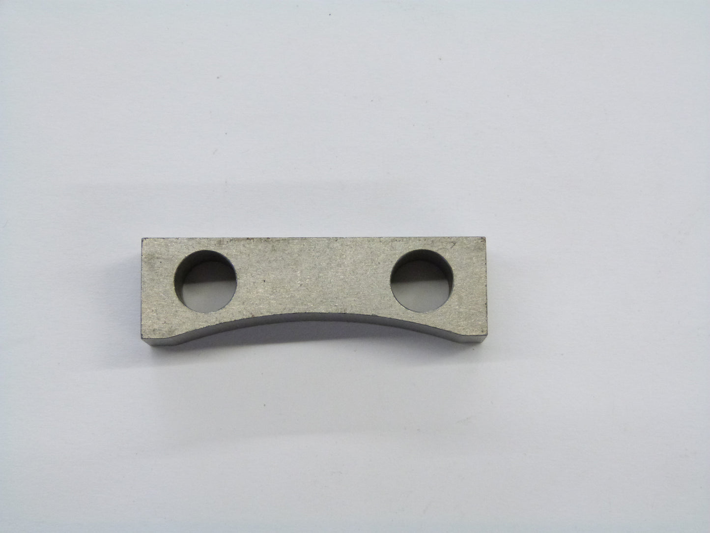 Image 1 of SPACER DISC