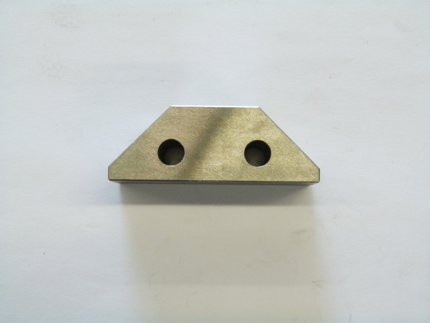 Image 1 of SPACER DISC