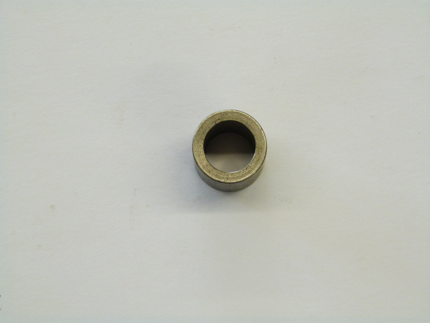 Image 1 of RETAINING RING