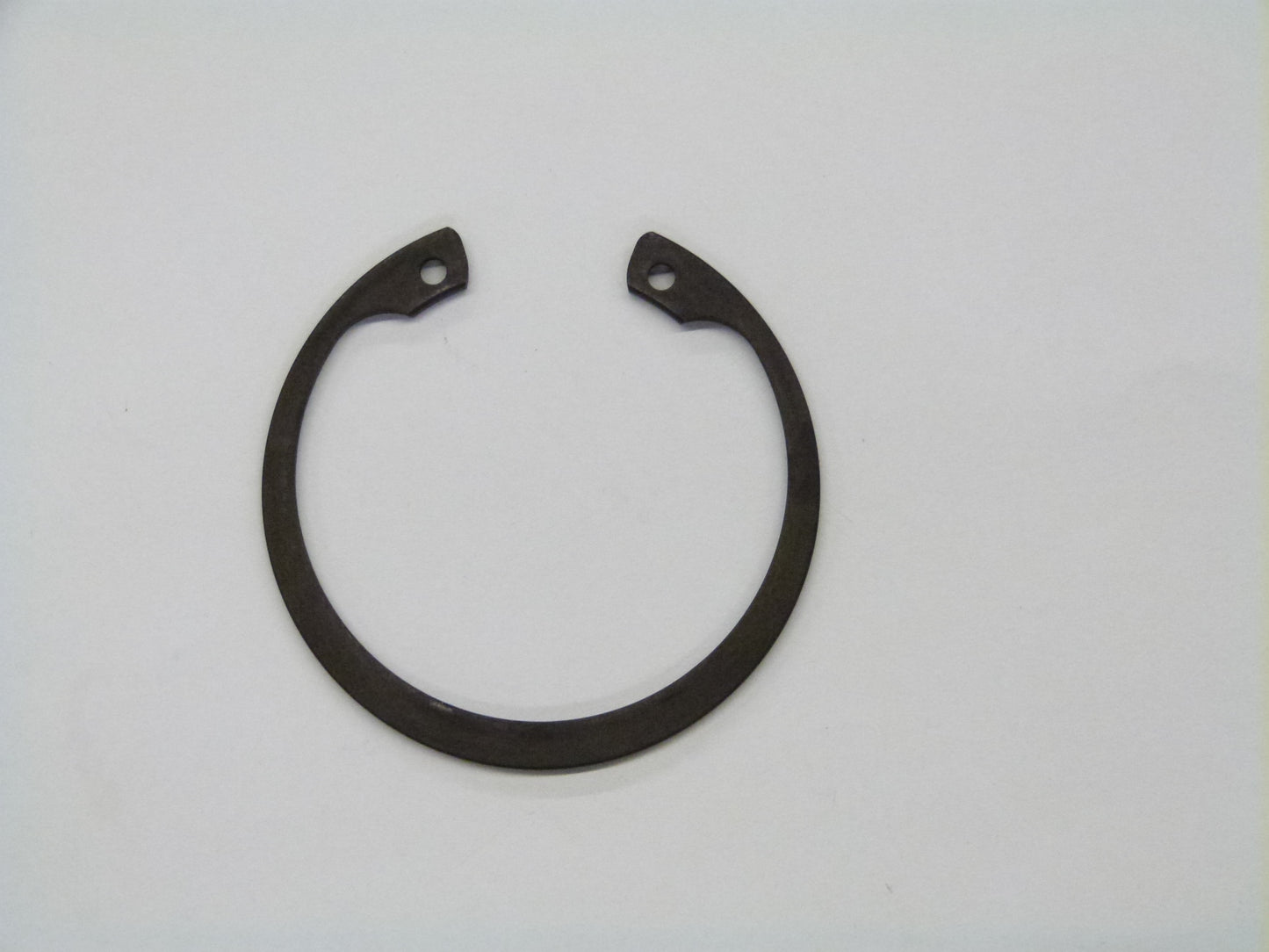 Image 1 of RETAINING RING