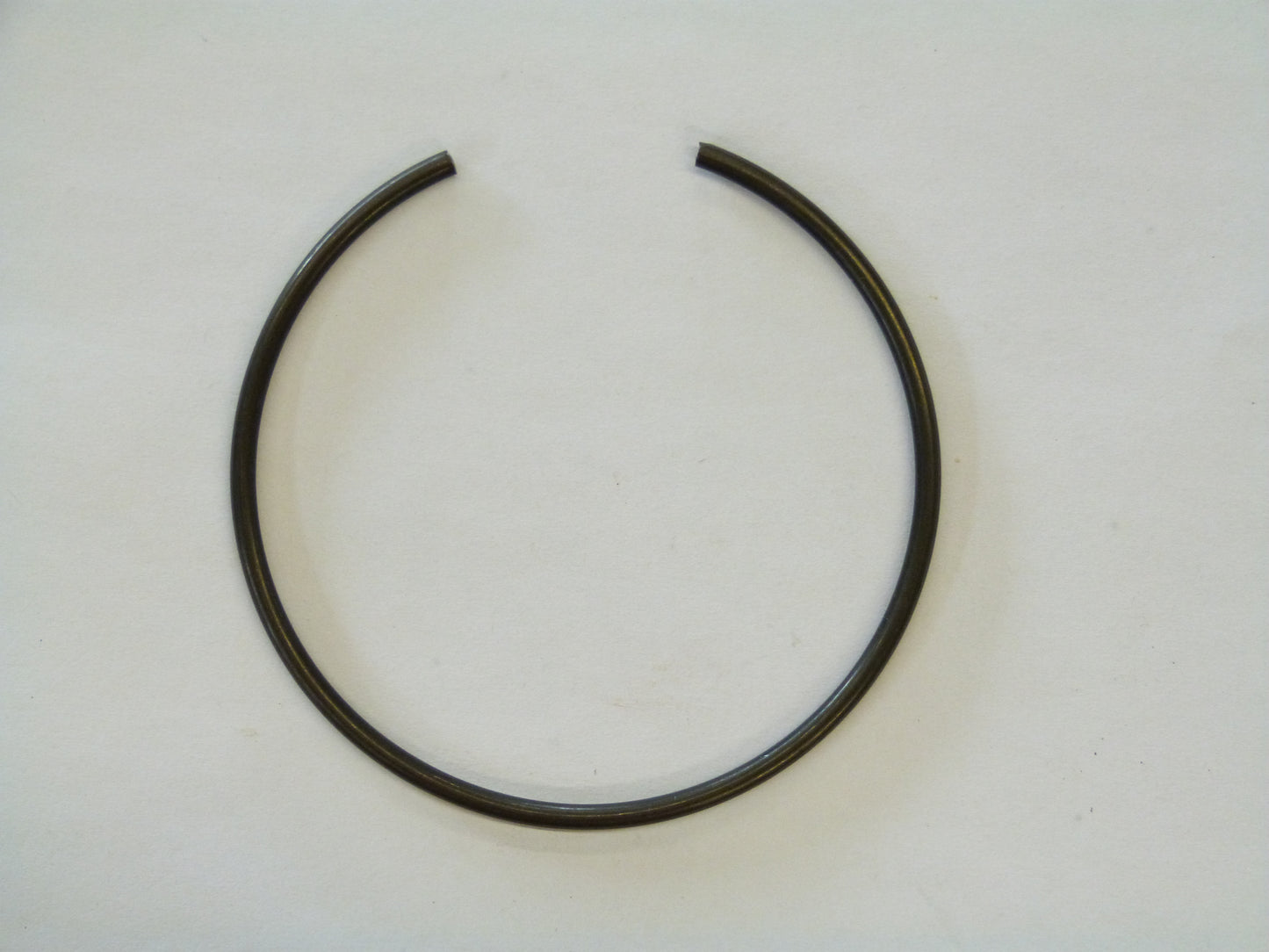 Image 1 of SNAP RING