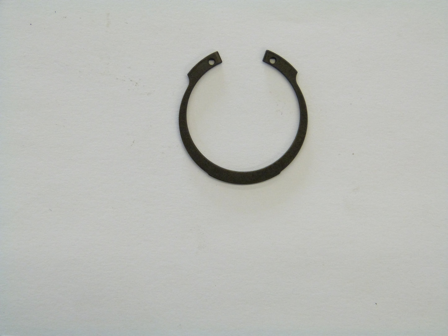 Image 1 of SEEGER-V-RING