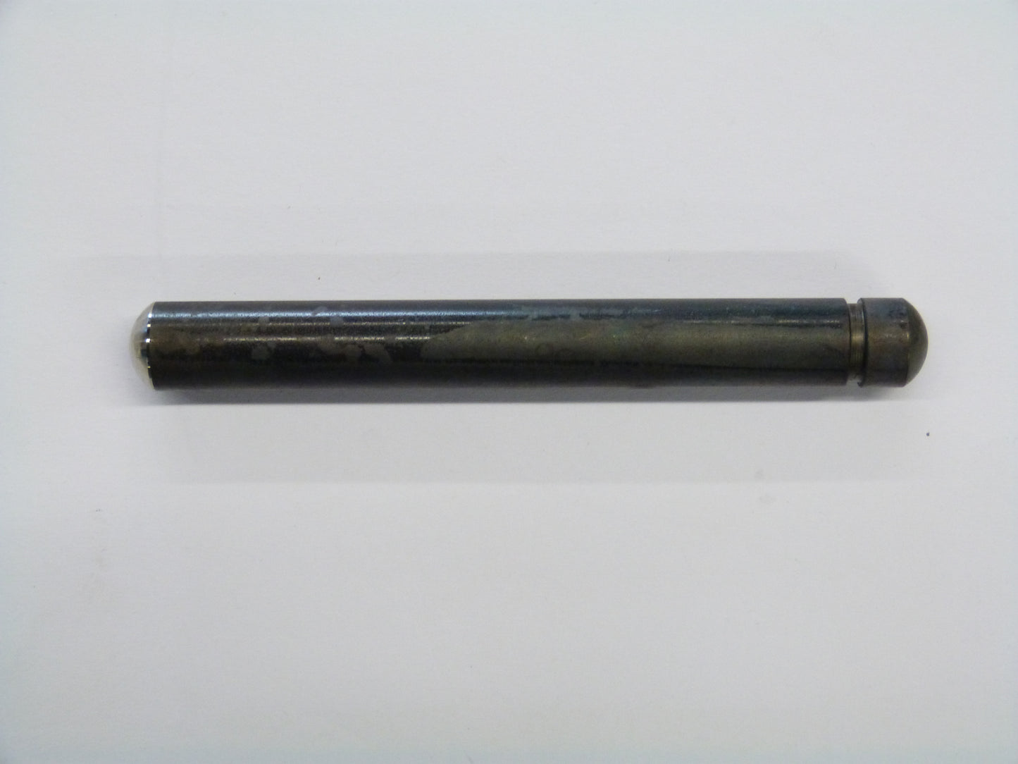 Image 1 of RETURN ROD