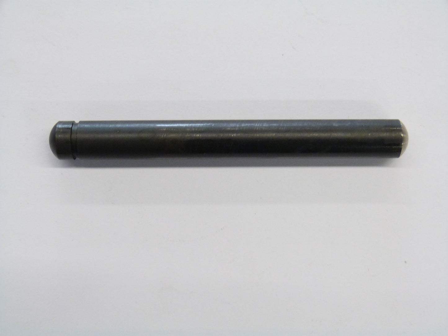 Image 1 of RETURN ROD '128.0'