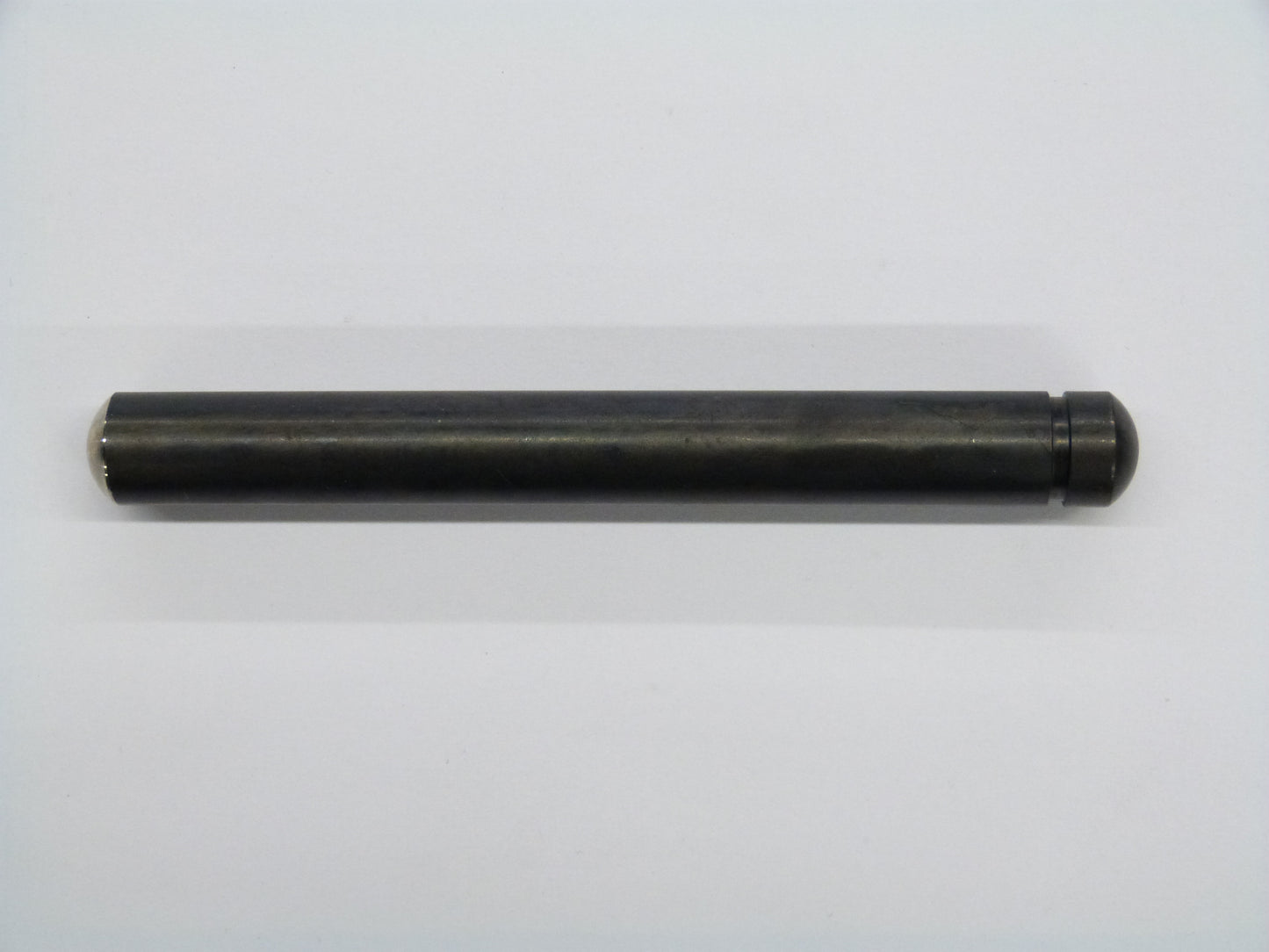 Image 1 of RETURN ROD '127.8'